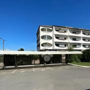 Top Terracina