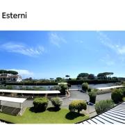 Top Terracina