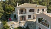 Top Sivota