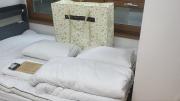 2-2508 #Gangnam Stn, 5-min #Yeoksam Stn, 3-min #OTT #Concierge Gangnam Managed