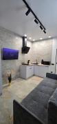 Top Lutsk