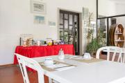 Top Sommacampagna