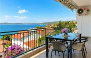 Nice Apartment In Maslenica With Wifi