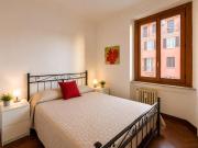 Top Milano