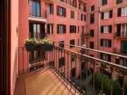 Top Milano