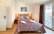 Top Vodice Top Vodice