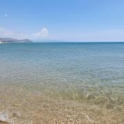 Top Terracina