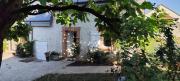 Top Saint-Denis-sur-Loire