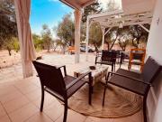 Top Torre Lapillo