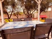 Top Torre Lapillo