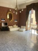 Top Naples