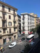 Top Naples
