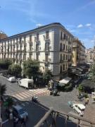 Top Naples