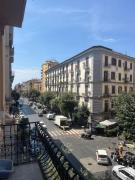Top Naples