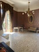 Top Naples