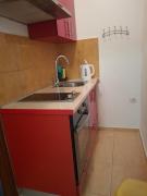 Apartmani Saric A&K