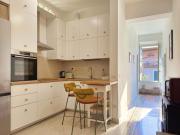 Homeby, Casa Brancaleone