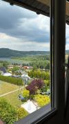 Top Solina