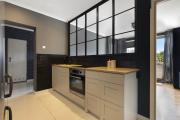 Manhattan Olive with parking by Elite Apartments