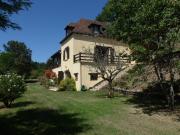 Top Villefranche-du-Périgord