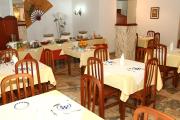 Top Villalonga