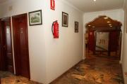 Top Villalonga