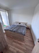 Apartmán Tereza