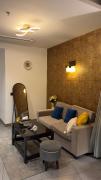 Top New Delhi