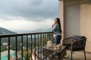 Top Mussoorie
