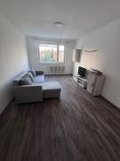 Apartmán Tereza