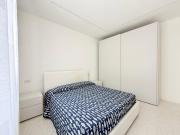 Top Porto Recanati