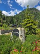 Top Alagna Valsesia