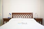 Top Porto Recanati