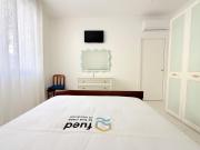 Top Porto Recanati