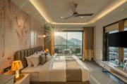 Top Mussoorie
