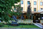 Top Silistra
