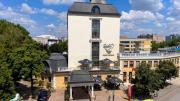 Top Silistra