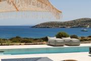Top Agios Georgios