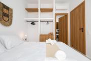 Top Agios Georgios