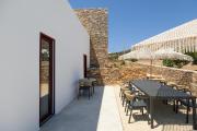 Top Agios Georgios