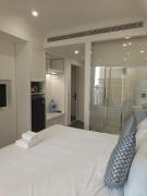 Top Phu Quoc
