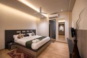 Top Rajkot