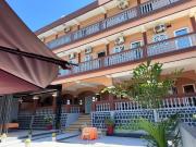 Bel Hotel Nosy Be