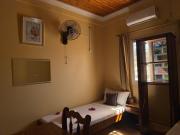 Bel Hotel Nosy Be