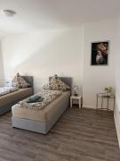 Top Rotenburg an der Fulda Top Rotenburg an der Fulda