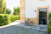 Dimora Storica Maccarone by Wonderful Italy