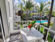 Seaside Oasis at Playa Los Coralles