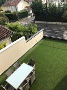 Top Floirac