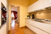 Top Milano