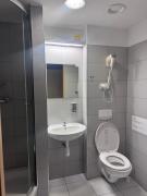 Top Zabrze